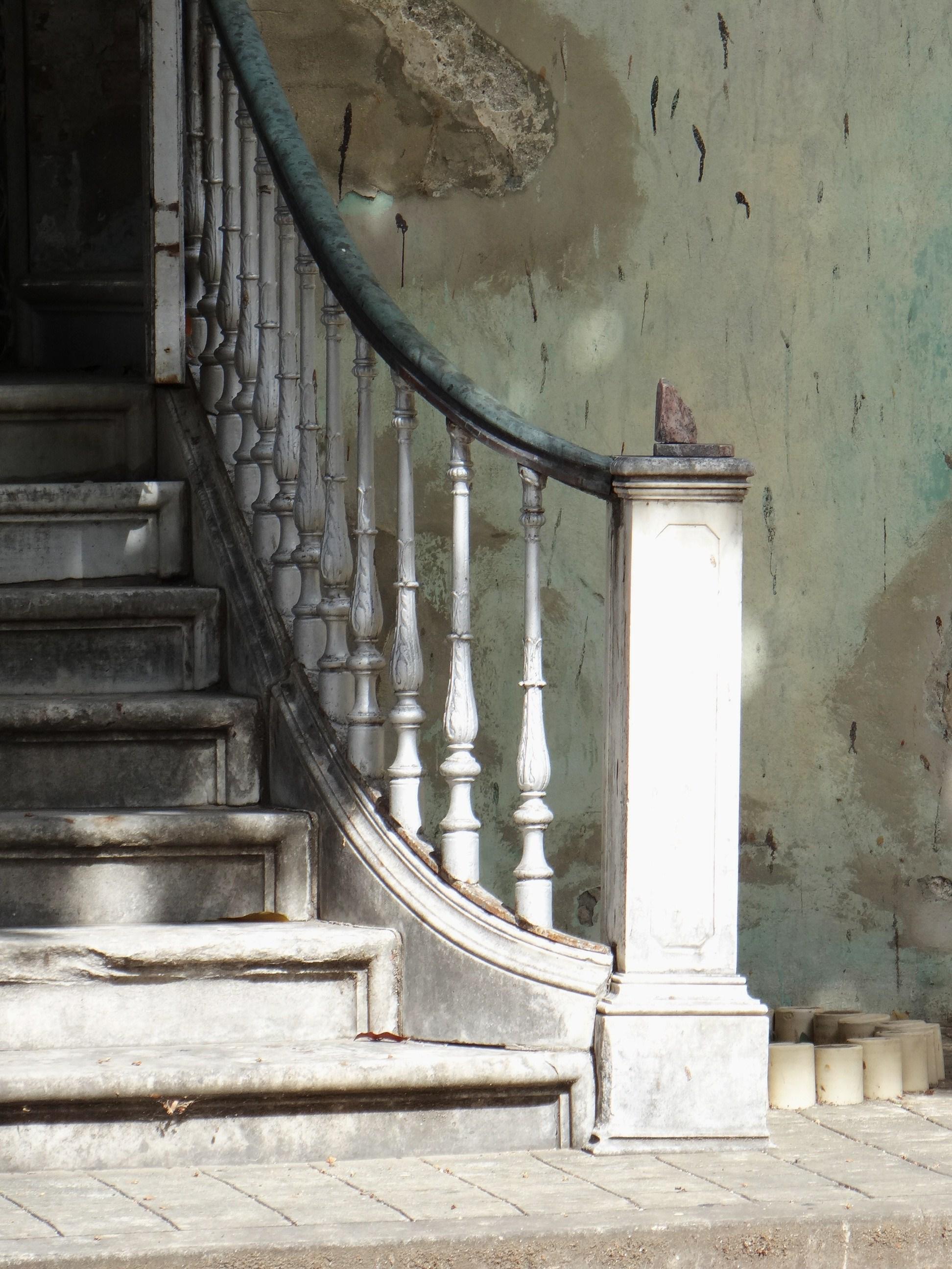 Casa Vives - Ponce - 2013 00029